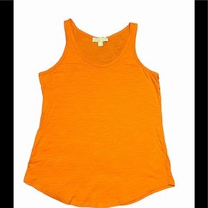 Michael Kors Tank top